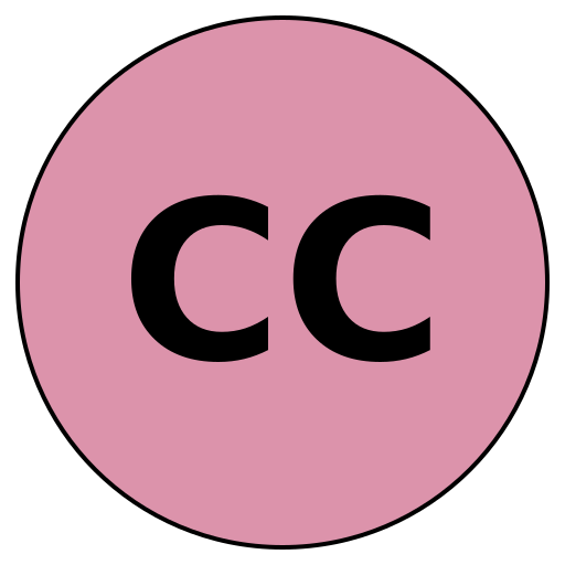 CuisineCrafters